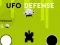 Permainan Pertahanan UFO talian Permainan Pertahanan UFO talian