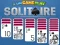 Permainan Solitaire Permainan Seronok talian Permainan Solitaire Permainan Seronok talian