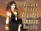 Permainan Pahlawan Amazon Gayakan Wonder Woman talian