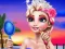 Permainan Dandan Make Up Superstar Hollywood talian
