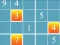 Permainan Sudoku Libelle talian