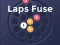 Permainan Laps Fuse talian
