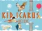 Permainan Kid Icarus Deluxe talian