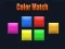 Permainan Padanan Warna talian