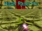 Permainan Hover Racer Pro talian