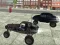 Permainan Pemandu Buggy Realistik talian