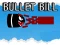 Permainan Peluru Bill talian