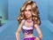 Permainan Majalah Sery Dress Up talian