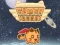 Permainan Flappy Super Kucing talian