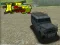 Permainan Perlumbaan Kereta Offroad Ekstrem 4x4 talian