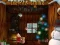 Permainan Penangkap Krismas talian