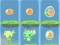 Permainan 2048 Pulau Naga talian