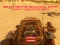 Permainan Kereta Buggy Ekstrem: Tanah Offroad talian