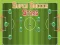 Permainan Bintang Bola Sepak Super talian Permainan Bintang Bola Sepak Super talian