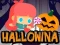 Permainan Hallowina talian