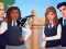 Permainan Sekolah Menengah Ravensworth talian