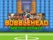 Permainan Bolasepak Bobblehead Royale talian