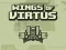Permainan Sayap Virtus talian