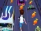 Permainan Subway Surf Halloween talian