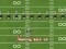 Permainan Running Back Dx talian