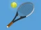 Permainan Bola tenis talian