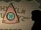 Permainan Suara Ouija talian