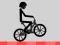 Permainan Cabaran Wheelie talian