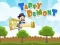Permainan Tappy Dumont talian