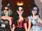 Permainan Pembedahan Menyeramkan Kardashian talian