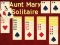 Permainan Solitaire Puan Mary talian