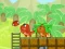Permainan Pemburuan Daging Dino Remastered talian