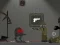 Permainan Eggbot vs Zombie talian