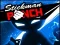 Permainan Tumbukan Stickman talian Permainan Tumbukan Stickman talian