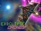 Permainan Dron Exoclipse talian Permainan Dron Exoclipse talian