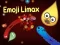 Permainan Emoji Limax talian