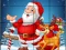 Permainan Teka-Teki Selit Natal talian