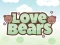 Permainan Bears Cinta talian