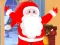 Permainan Santa Krismas talian