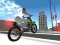 Permainan Simulator Basikal GT talian
