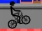 Permainan Cabaran Wheelie 2 talian Permainan Cabaran Wheelie 2 talian