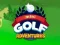 Permainan Pengembaraan Golf Mini talian