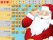 Permainan Kekecohan Krismas talian