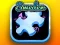 Permainan Cabaran Jigsaw Sweden talian