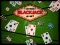 Permainan Blackjack Las Vegas talian