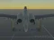 Permainan Simulator Penerbangan Real talian