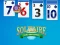 Permainan Solitaire Cabaran Harian talian Permainan Solitaire Cabaran Harian talian