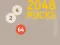 Permainan Pucks 2048 talian