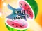 Permainan Master Buah talian
