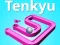 Permainan Tenkyu talian