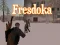 Permainan Fresdoka talian